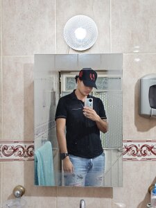 CalienteInter26 Public Fotka 3