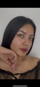 Sweet_eyes0 Public Pic 5