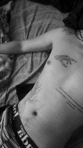 Public de Damon_Devil17  5 Imagens