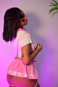 MiahMendez This is halloween 🎃 Foto 9