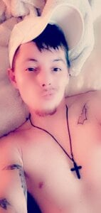 xXxXxCatDaddyxXxXx Public Pic 2