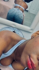 AmiraMorgan 💋🔥 Εικόνα