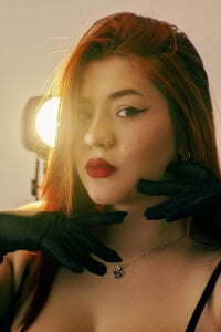Diosa_Alexandraapay 50 for your perfect goddess照片 3