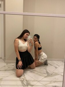 TayteEnderby good Pic 3