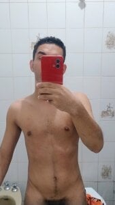 Ka_YoungBoy Public 사진 3