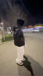 emil_lucky Public Kuva 2