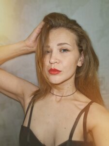 DreamyHarper Public Εικόνα 2