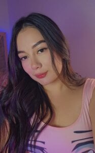 Zdjęcia Amaranta_Hazel 💜:  2