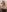 diiana_miller something more sensual and sexy for you to love 사진