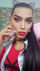 Starhott_ ❤️‍🔥💕happy san Valentín💕❤️‍🔥 Pic