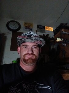 Moistholes Public Pic 4