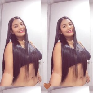 CRUZM1309 Public Pic