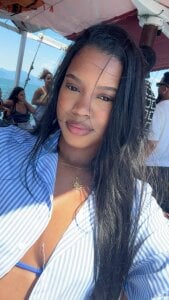 KarmenConde kullanıcısının Public albümü -  2 fotoğraf