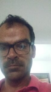 Munnoki Public Fotka