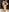 SoniaCraig Naked photo<3 Pic 4