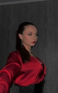 SarahNunez 💕For You Darling💕 Kuva 2