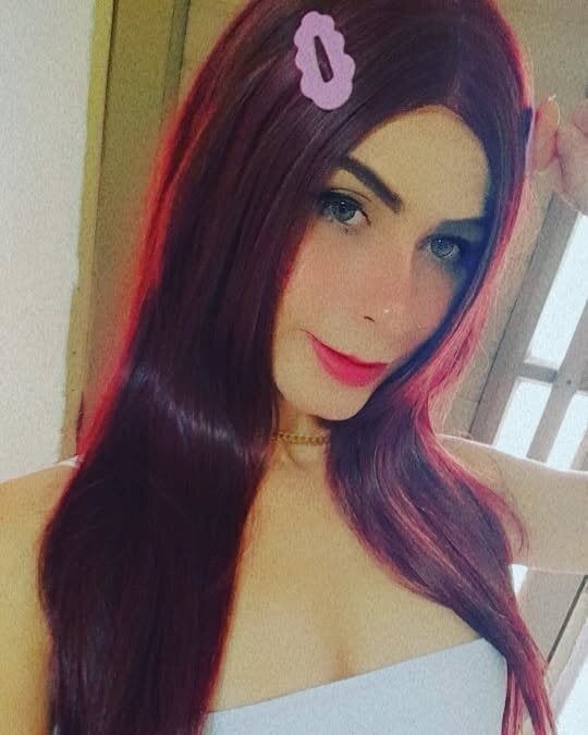 Charlotte_Landry__ Populært bilde 8974