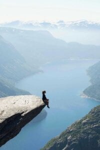 about me de -NatalyRose-  Imagens