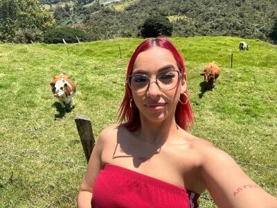 theladymonserrateshow kullanıcısının 🌺✨ albümü -  3 fotoğraf