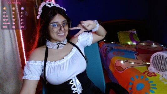 cherrys_paradise 0.0 Pic