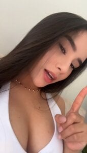 Merliahsomert kullanıcısının 💖🌸 albümü -  7 fotoğraf