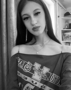 CelenaDeterline Public Pic 3