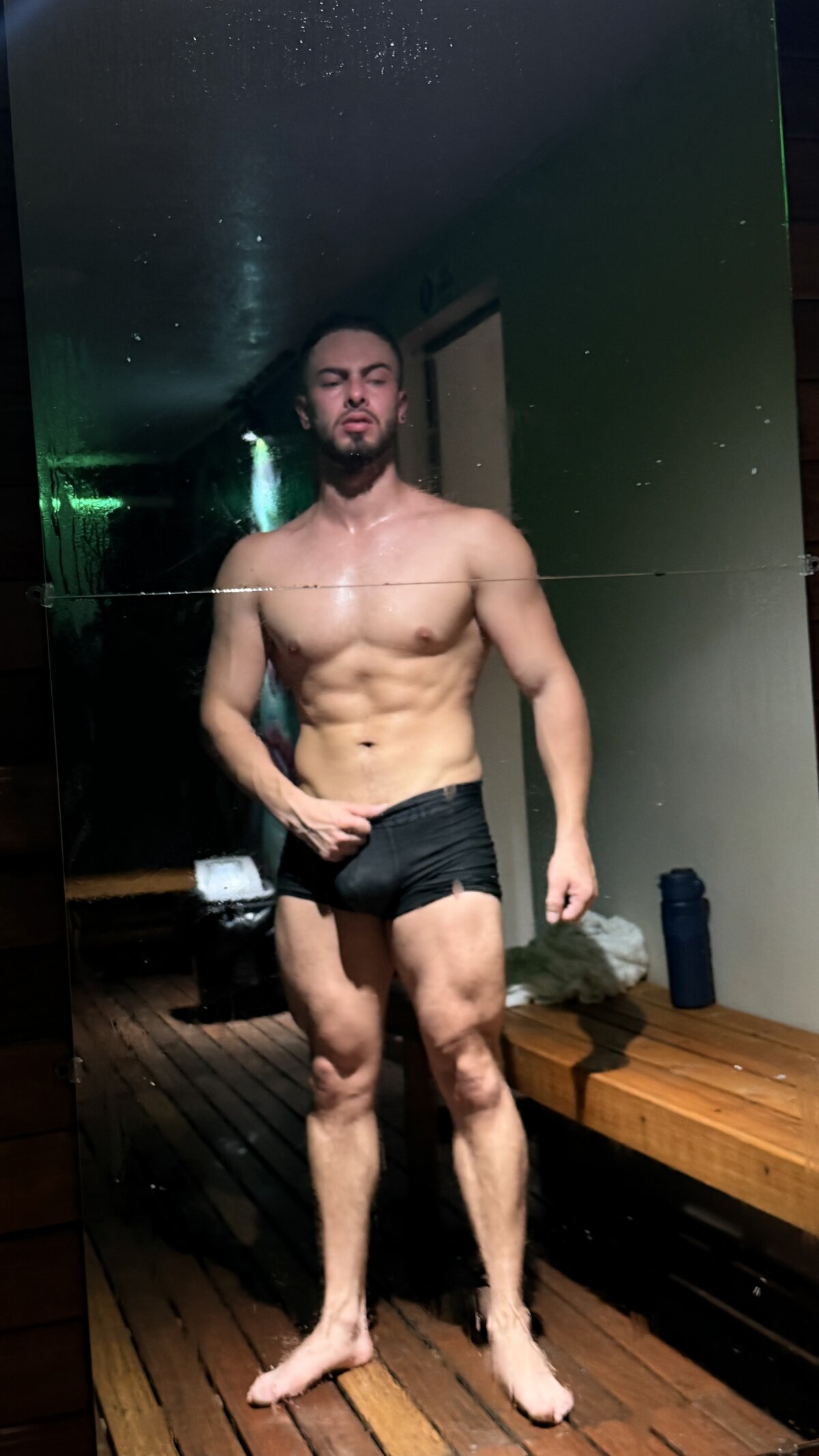 MaxDell Gambar Trending 8769