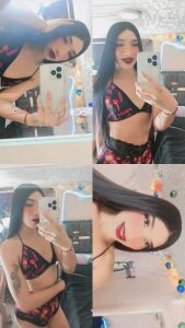 Mia_fernandaa_ Hot🔥 Foto 5