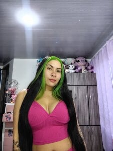 lorens0606: Hi i lorens 🤭❤️‍🔥 ( 4 фото)