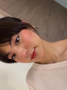 AitanaJhons_ Public Pic 3