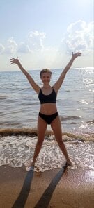 Flirty_Foxxy Public Εικόνα 2