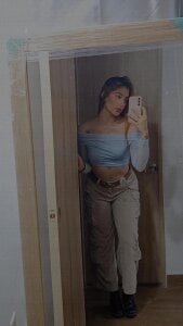 carolina_foxy_ don't forget me 🥺 slika 3