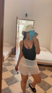 velaryluxurii Public Pic