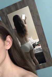 Dustswann Public Foto 3