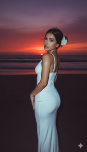 ZaraANDIsabella sexi Pic