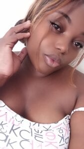 Public od lakarinati  4 snímek