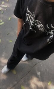 stripboychennai Public Hình 3