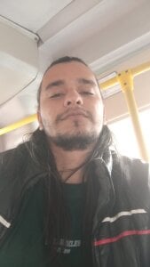 Loganhot21 Me Foto 4