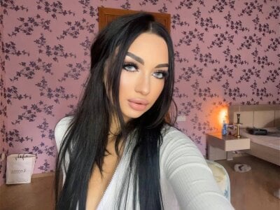 kitten__girlPublic图片 3