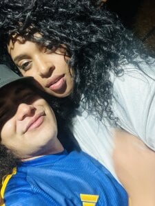 Crazzy_Nota Public зображення 2