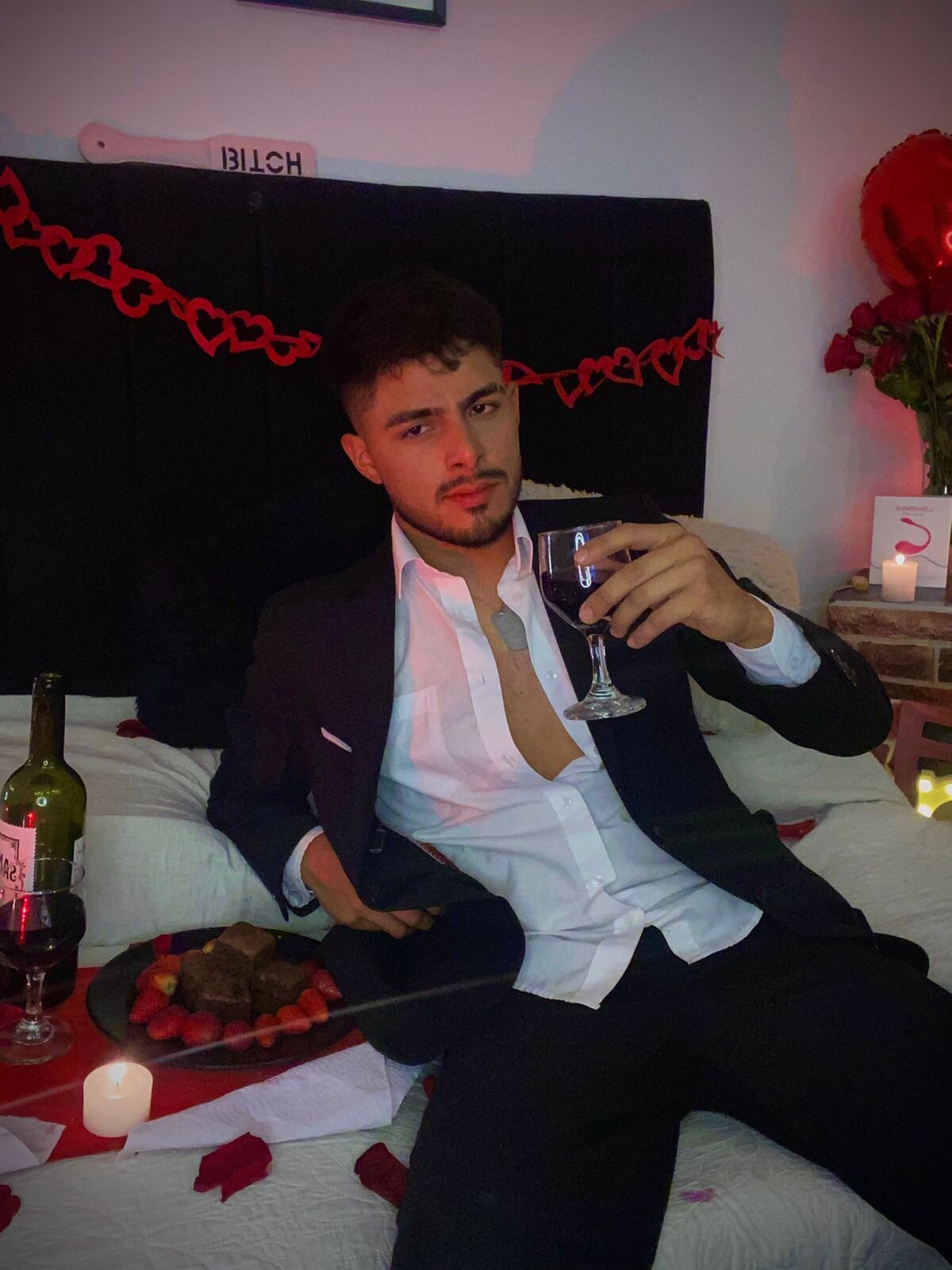 Foto em tendência de jaiden_thoner 5124