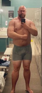 ThicPat Public Pic 6