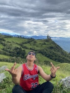 Unpipemas: My look ( 2 фото)