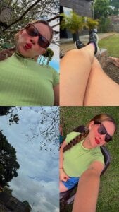 DannaCouper_のPublicの枚の写真