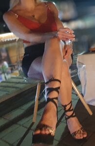 Gatitacarlita: For You 🥰😘 ( фото)