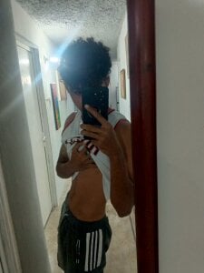 DAVIDT_ Davit Εικόνα 4