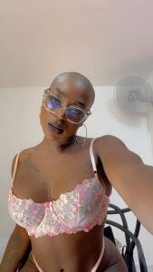 MiaKnox 😍 Εικόνα 2