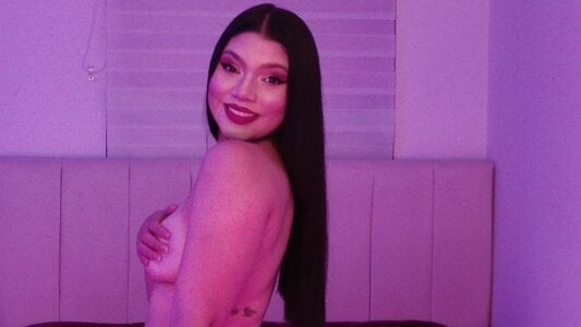 ChanelSun Public Pic 5