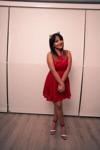 zusan_king_ night of yesteryear รูป  2