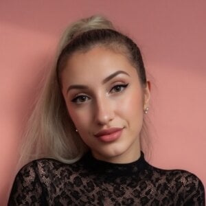 malinalli_a's XXX Nude Photo 1